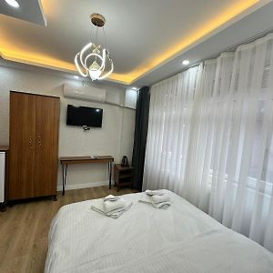 Double Kamer